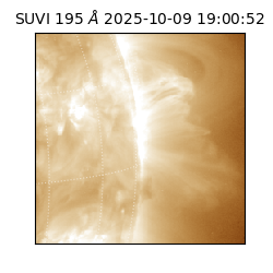 suvi - 2025-10-09T19:00:52.987000