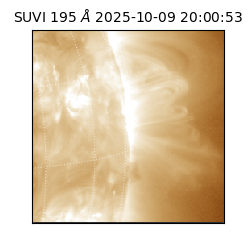 suvi - 2025-10-09T20:00:53.163000