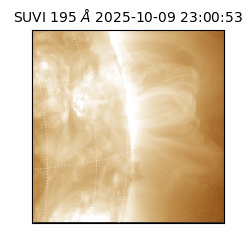 suvi - 2025-10-09T23:00:53.693000