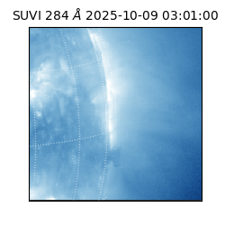 suvi - 2025-10-09T03:01:00.160000