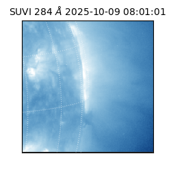suvi - 2025-10-09T08:01:01.044000