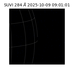 suvi - 2025-10-09T09:01:01.221000