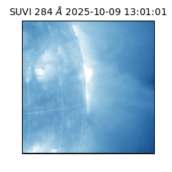 suvi - 2025-10-09T13:01:01.923000