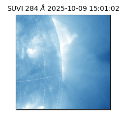 suvi - 2025-10-09T15:01:02.275000