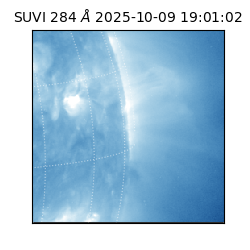 suvi - 2025-10-09T19:01:02.977000