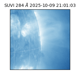 suvi - 2025-10-09T21:01:03.329000