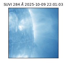 suvi - 2025-10-09T22:01:03.507000