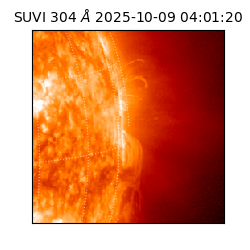 suvi - 2025-10-09T04:01:20.347000