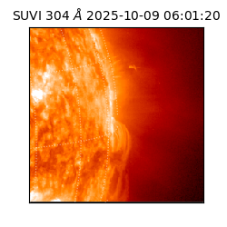 suvi - 2025-10-09T06:01:20.701000