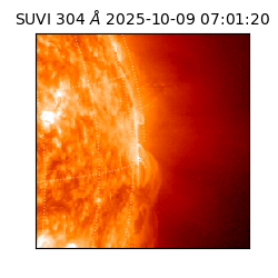 suvi - 2025-10-09T07:01:20.877000