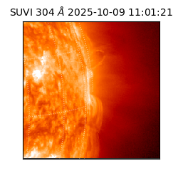 suvi - 2025-10-09T11:01:21.581000