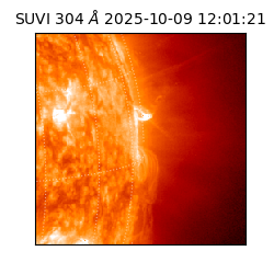 suvi - 2025-10-09T12:01:21.757000