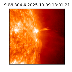 suvi - 2025-10-09T13:01:21.933000