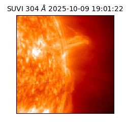 suvi - 2025-10-09T19:01:22.987000