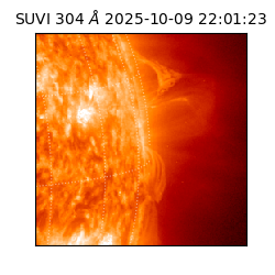 suvi - 2025-10-09T22:01:23.515000