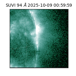 suvi - 2025-10-09T00:59:59.797000