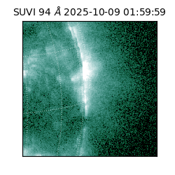 suvi - 2025-10-09T01:59:59.989000