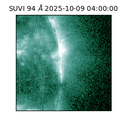 suvi - 2025-10-09T04:00:00.343000