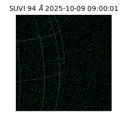 suvi - 2025-10-09T09:00:01.227000