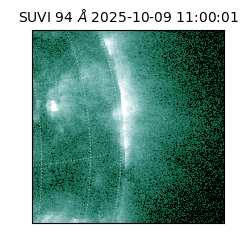 suvi - 2025-10-09T11:00:01.577000