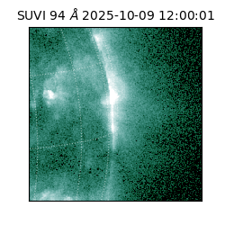 suvi - 2025-10-09T12:00:01.753000