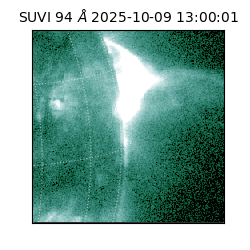 suvi - 2025-10-09T13:00:01.929000