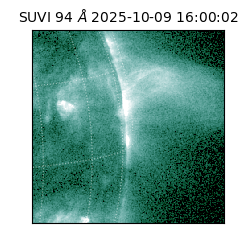 suvi - 2025-10-09T16:00:02.457000