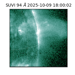 suvi - 2025-10-09T18:00:02.809000