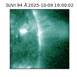 suvi - 2025-10-09T19:00:02.983000