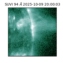 suvi - 2025-10-09T20:00:03.159000