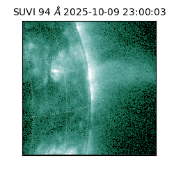 suvi - 2025-10-09T23:00:03.687000