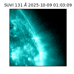 suvi - 2025-10-09T01:03:09.811000