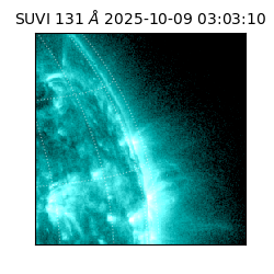 suvi - 2025-10-09T03:03:10.167000