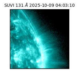 suvi - 2025-10-09T04:03:10.343000