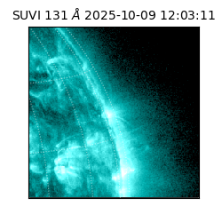 suvi - 2025-10-09T12:03:11.756000