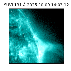 suvi - 2025-10-09T14:03:12.106000