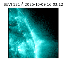 suvi - 2025-10-09T16:03:12.458000