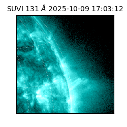 suvi - 2025-10-09T17:03:12.634000