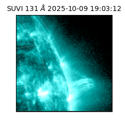 suvi - 2025-10-09T19:03:12.984000