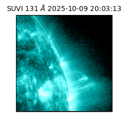 suvi - 2025-10-09T20:03:13.160000