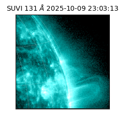 suvi - 2025-10-09T23:03:13.690000