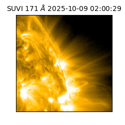 suvi - 2025-10-09T02:00:29.989000