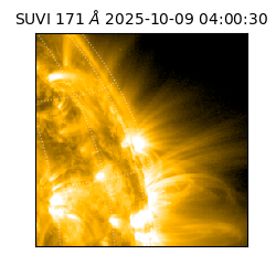 suvi - 2025-10-09T04:00:30.343000