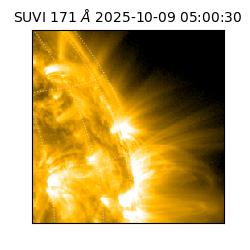 suvi - 2025-10-09T05:00:30.519000