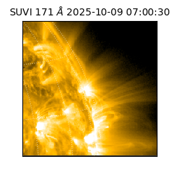 suvi - 2025-10-09T07:00:30.873000