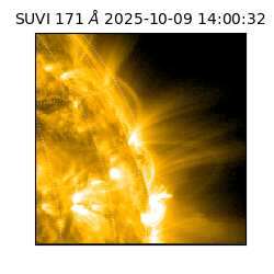 suvi - 2025-10-09T14:00:32.107000