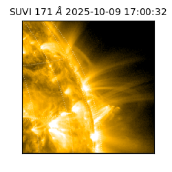 suvi - 2025-10-09T17:00:32.635000