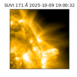 suvi - 2025-10-09T19:00:32.985000