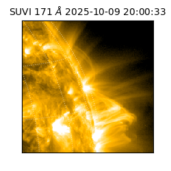 suvi - 2025-10-09T20:00:33.161000