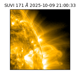 suvi - 2025-10-09T21:00:33.337000